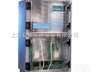 5000<em>系列</em>硅<em>分析</em>仪  5000<em>系列</em>硅<em>分析</em>仪
