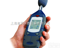 CEL-240<em>数字</em>式<em>声级计</em>  CEL-240<em>数字</em>式<em>声级计</em>