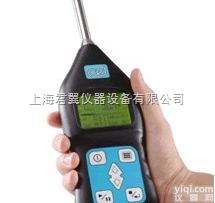 CEL-<em>430</em><em>积分</em>式<em>声级计</em>  CEL-<em>430</em><em>积分</em>式<em>声级计</em>