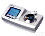 RX-5000α系列<em>全自动</em>台式<em>数显</em>折光仪  RX-5000α系列<em>全自动</em>台式<em>数显</em>折光仪