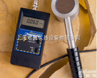 Inspector EXP<em>射线检测</em>仪  Inspector EXP<em>射线检测</em>仪