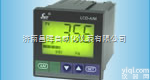 SWP-LCD-A/M735-01-12/12-N,SWP-ND835-01-12/12-  <em>昌晖</em>仪表。SWP-LCD-A/M735<em>手动</em><em>操作器</em>,香港<em>昌晖</em>。<em>昌晖</em>数显表...