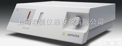 LMA400P电化学水份测定仪  LMA400P电化学水份测定仪