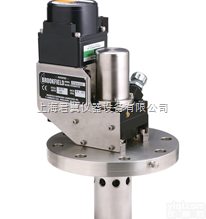 TT-200<em>在线</em><em>粘度计</em>  TT-200<em>在线</em><em>粘度计</em>