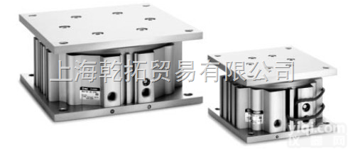 VQZ1121-5YZ-C6  SMC带垫缓冲的<em>自由</em><em>安装</em>型<em>气缸</em>,SMC<em>安装</em>型<em>气缸</em>,SMC<em>气缸</em>