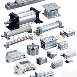 VQZ2251-5YOW  SMC带锁孔的残压<em>释放</em>3通手动阀,<em>日本</em>SMC残压<em>释放</em>3通手动阀