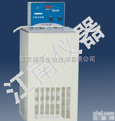 DC-<em>3006</em>  <em>低温</em><em>恒温槽</em>DC-<em>3006</em>供应维修宁波江南仪器<em>低温</em><em>恒温槽</em>