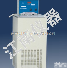 DC-<em>4015</em>  <em>低温</em><em>恒温槽</em>DC-<em>4015</em>供应维修宁波江南仪器<em>低温</em><em>恒温槽</em>