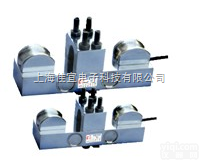 <em>绳索</em>张力<em>传感器</em>