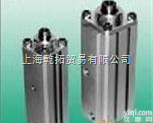 FGG31-6-1-13RS-3  喜开理小型带导承<em>紧凑型</em><em>气缸</em>,CKD<em>紧凑型</em><em>气缸</em>,喜开理<em>气缸</em>