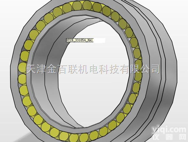 30338<em>轴承</em>  售30338<em>轴承</em>度试机<em>轴承</em>-<em>单列</em>滚子