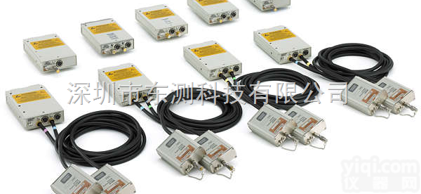 80E04 电<em>接口</em>取样<em>模块</em>  80E04 电<em>接口</em>取样<em>模块</em>