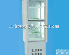 SG-2500C  320L<em>数字显示</em><em>光照</em><em>培养箱</em>,上海硕光<em>数字显示</em><em>光照</em><em>培养箱</em>,280L数字显...