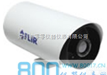 FLIR SR-<em>19</em><em>红外</em>热像仪  FLIR SR-<em>19</em><em>红外</em>热像仪