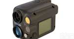 HAGLOF VERTEX VL402激光/超声测距<em>测高仪</em>