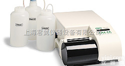 <em>1575</em><em>洗板机</em>  <em>1575</em><em>洗板机</em>