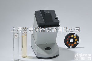 2000<em>系列</em>色<em>度仪</em>  2000<em>系列</em>色<em>度仪</em>