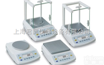 BSA<em>系列</em><em>标准型</em>电子<em>天平</em>  BSA<em>系列</em><em>标准型</em>电子<em>天平</em>