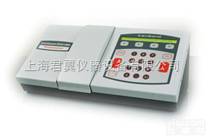 <em>PFXi</em> 195  <em>PFXi</em> 195系列<em>全自动</em>色<em>度仪</em>
