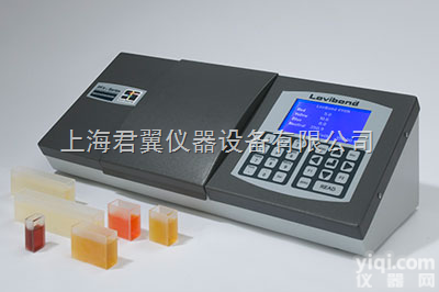 PFXi 995<em>全自动</em>色<em>度仪</em>  PFXi 995<em>全自动</em>色<em>度仪</em>