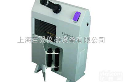 AF710-3<em>油品</em>&脂肪<em>色度</em>测定仪  AF710-3 AOCS<em>油品</em>&脂肪<em>比色计</em>