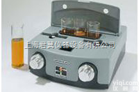 AF650<em>石油产品</em>比色仪  AF650 ASTM石油<em>比色计</em>