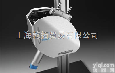 FESTO<em>机械手</em>单元HSW，<em>德国</em>费斯托FESTO<em>机械手</em>单元HSW