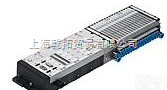 FESTO<em>模块化</em>阀岛，费斯托<em>模块化</em>阀岛，FESTO<em>紧凑型</em>阀岛