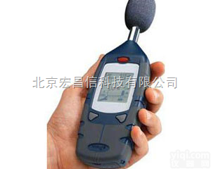 CEL-<em>240</em><em>数字式</em><em>声级计</em>，英国CASELLA CEL-<em>240</em><em>声级计</em>