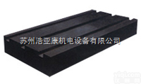 无锡<em>大理石</em>测量<em>平板</em> <em>大理石</em><em>检验</em>平台