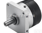 FESTO<em>摆动</em>气爪单元，<em>德国</em>FESTO<em>摆动</em><em>气缸</em>