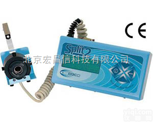 <em>SPLIT2 实时粉尘检测器</em>