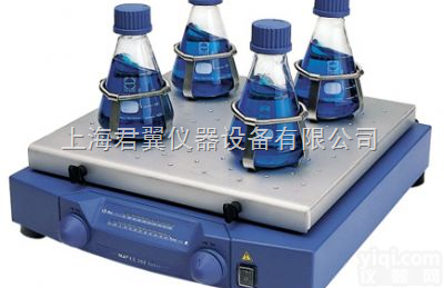 <em>圆周</em>振荡<em>摇床</em>  <em>圆周</em>振荡<em>摇床</em>