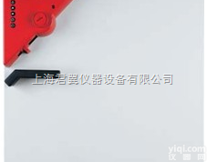 FED<em>系列</em>多功能<em>烘箱</em>  FED<em>系列</em>多功能<em>烘箱</em>