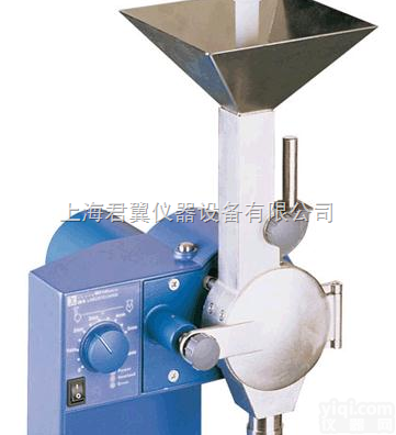 <em>研磨机</em>（<em>剪切</em>刀头）  <em>研磨机</em>（<em>剪切</em>刀头）