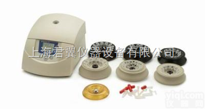 1-14台式<em>小型</em>高速<em>离心机</em>  1-14台式<em>小型</em>高速<em>离心机</em>