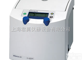 1-15P<em>小型</em>台式<em>离心机</em>  1-15P<em>小型</em>台式<em>离心机</em>