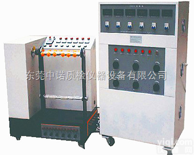 <em>摇摆</em><em>试验机</em>\线材<em>摇摆</em><em>试验机</em>\软线<em>摇摆</em><em>试验机</em>  厂家销售