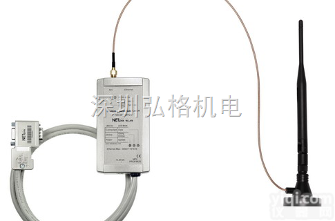 700-882-MPI21 赫姆<em>赫兹</em>  700-882-MPI21 赫姆<em>赫兹</em>