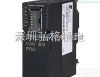 700-891-MPI21赫姆<em>赫兹</em>  700-891-MPI21赫姆<em>赫兹</em>