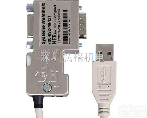 700-892-MPI21 赫姆<em>赫兹</em>  700-892-MPI21 赫姆<em>赫兹</em>