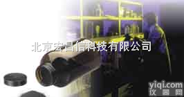 <em>SKC</em>高品质<em>吸附剂</em>