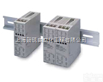 日本<em>欧姆龙</em> S3D2 传感器<em>控制器</em>
