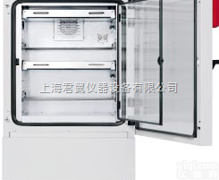 KBF ICH系列<em>恒温恒湿</em>箱（带ICH<em>光照</em>）  KBF ICH系列<em>恒温恒湿</em>箱（带ICH<em>光照</em>）