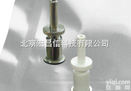 <em>特氟隆</em>采<em>气袋</em>