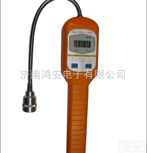 RJ-<em>300</em>B  RJ-<em>300</em>B可燃<em>气体检测仪</em>