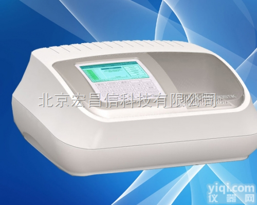 GDYQ-1400S  抗生素<em>检测仪</em>（也可以测<em>瘦肉精</em>）