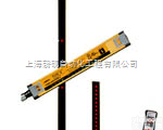 F3SN-A/B F3SH-A 安<em>全光</em>幕/多<em>光束</em>安全<em>传感器</em>