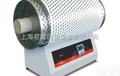 ROC高温<em>管式</em>炉（带SiC<em>加热</em>棒）  ROC高温<em>管式</em>炉（带SiC<em>加热</em>棒）