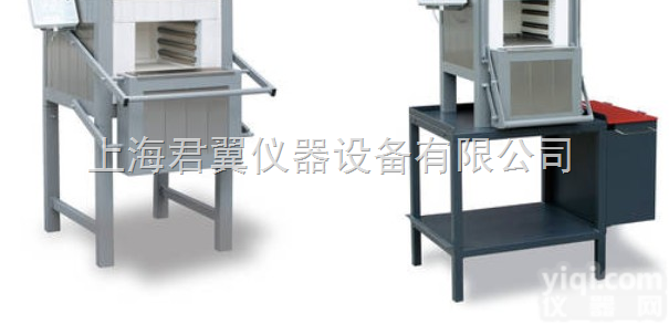 KM<em>系列</em>退火和淬<em>火炉</em>  KM<em>系列</em>退火和淬<em>火炉</em>
